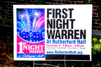 2016-12-31 Warren First Night