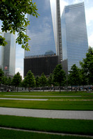 2012-05-23 Trip to 9-11 Memorial-48
