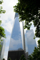 2012-05-23 Trip to 9-11 Memorial-50
