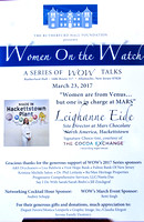2017-03-23 WOW Leighanne Eide