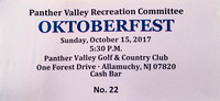 2017-10-15 PVPOA Octoberfest