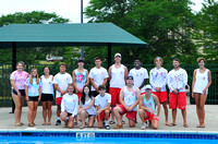 2020-07-21 Lifeguards